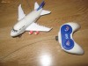 AVION RC