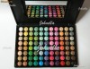TRUSA DE MACHIAJ 88 CULORI, FARD DE PLEOAPE, MAKEUP, EXISTENTA IN STOC