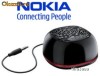 BOXA NOKIA 1280 1616 1800 2220 2690 2700 2710 2730 3208 5130 5132 5220 5228, 5230 5233 5235 5250 5310 5320 5330 ETC DIFUZOR ORIGINAL mufa 3.5mm jack