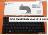 Tastatura LAPTOP Dell Inspiron Mini 1012 1018 PK130F12A01 , NOUA