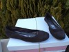 Balerini dama din piele grup 8 modele -ale82-