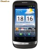 Huawei U8510 Ideos X3 Black - cu garantie (schimb cu iPad 2 cu 3G, ofer diferenta)