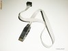 Cablu CLIP EEPROM DIP 8CON pentru Tacho Universal