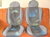 Huse auto universale se potrivesc la Dacia Duster ,Logan ,Logan MCV, Renault Megane Scenic ,Clio, Symbol