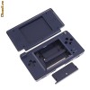 Carcasa originala Nintendo DS Lite - Produs folosit -  Super pret