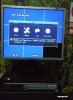 DVR 4 canale , interfata GSM , Lan , Usb , Sata , telecomanda , mouse , H264 , 200 f/s , doar 399 lei