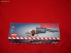 FLEX BOSCH GWS 21-230H PROFESIONAL