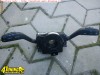 tempomat skoda vw audi seat
