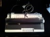 Imprimanta matriciala EPSON LX-1170 NEFOLOSITA, Factura
