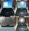 Laptop (Notebook) Compaq Presario 1200