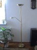 lampadar