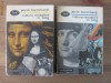 Jakob Burckhardt - Cultura renasterii in Italia (2 volume) Jakob Burckhardt - Cultura renasterii in Italia (2 volume)