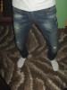 Blugi Conici nr2