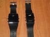 Ceasuri led Puma/Nike -35 lei
