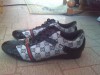 pantofi sport gucci,originali dama