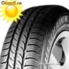 185/65R14 Anvelope vara: Firestone Multihawk - super pret NOI GARANTIE