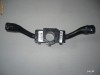 Bloc manete (maneta) semnalizare + stergatoare Skoda, Golf 4, Passat, Seat
