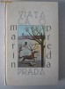 Marin Preda - Viata ca o prada