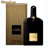 Tom Ford Black Orchid 30 ml EDP pentru femei