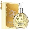 Roberto Cavalli Serpentine 50 ml EDT pentru femei