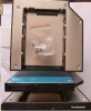 CADDY 12.7 mm PATA SATA  (conector hdd SATA) - NOI - Bucuresti/tara SERIOZITATE MAXIMA: user PREMIUM cu 1200 calificative pozitive 100% si 10 ani