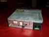 Blaupunkt Florida RD 168 Radio-CD