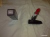 Ruj Oriflame  Wonder Beauty Colour-nuanta Red Devotion