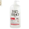 Tigi Bed Head Urban Antidotes Resurrection sampon pentru par sensibil (Shampoo) 2000 ml
