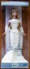 Colectia Birthstone: June Pearl Barbie 2003 - piatra pretioasa a lunii iunie!