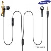 CASTI SAMSUNG i450 i550 i5500 i350  Leo Naos F250 F400 F490 B5310 B3410 C3510 C3200 B7610 B3210 Ace II I9000 I5700 I5800 i8700 S5560 ETC HANDSFREE