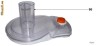 CAPAC PHILIPS HR 7745