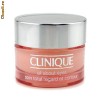 Clinique All About Eyes crema de ochi hidratanta (Eye Cream) 15 ml