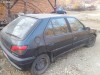 Dezmembrari Auto Satu Mare
