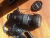 Fuji S6500FD