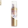 Max Factor Age Renew fond de ten culoare 60 Sand 30 ml