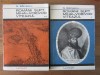 N. Balcescu - Romanii supt Mihai-Voievod Viteazul (2 volume) N. Balcescu - Romanii supt Mihai-Voievod Viteazul (2 volume)