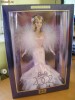 Barbie 2002 - editie aniversara de colectie, noua, superba!