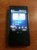 Vand/Schimb Htc Diamond