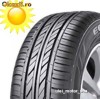 185/65R14 Anvelope vara: Bridgestone ER150 - super pret NOI GARANTIE