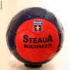 MINGE MINGI FOTBAL STEAUA