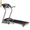 Vand banda electrica alergat Dynamic OMA 006b