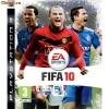 FIFA 2010 PS3