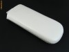 Vand Huse originale noi noute nokia 8800 Arte Gold white noi noute!!PRET:40ron