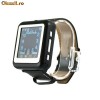CEAS TELEFON AOKE 09 TOUCH SCREEN ORIGINAL