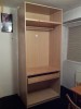 Vand dulap IKEA