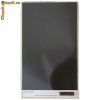 DISPLAY LG PRADA KE850, KG850 ORIGINAL