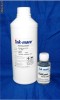 Solutie Desfundare Cartuse Canon CL 38  ink-mate
