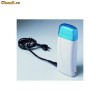 incalzitor ceara 100ml, aparat pentru incalzit ceara de unica folosinta rezerve ceara, incalzitor rezerve de ceara
