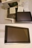 Tableta Acer Iconia A500 32Gb