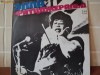 disc vinil Ella Fitzgerald - untitled 1980 Melodia rusesc